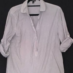 Ann Taylor Tunic